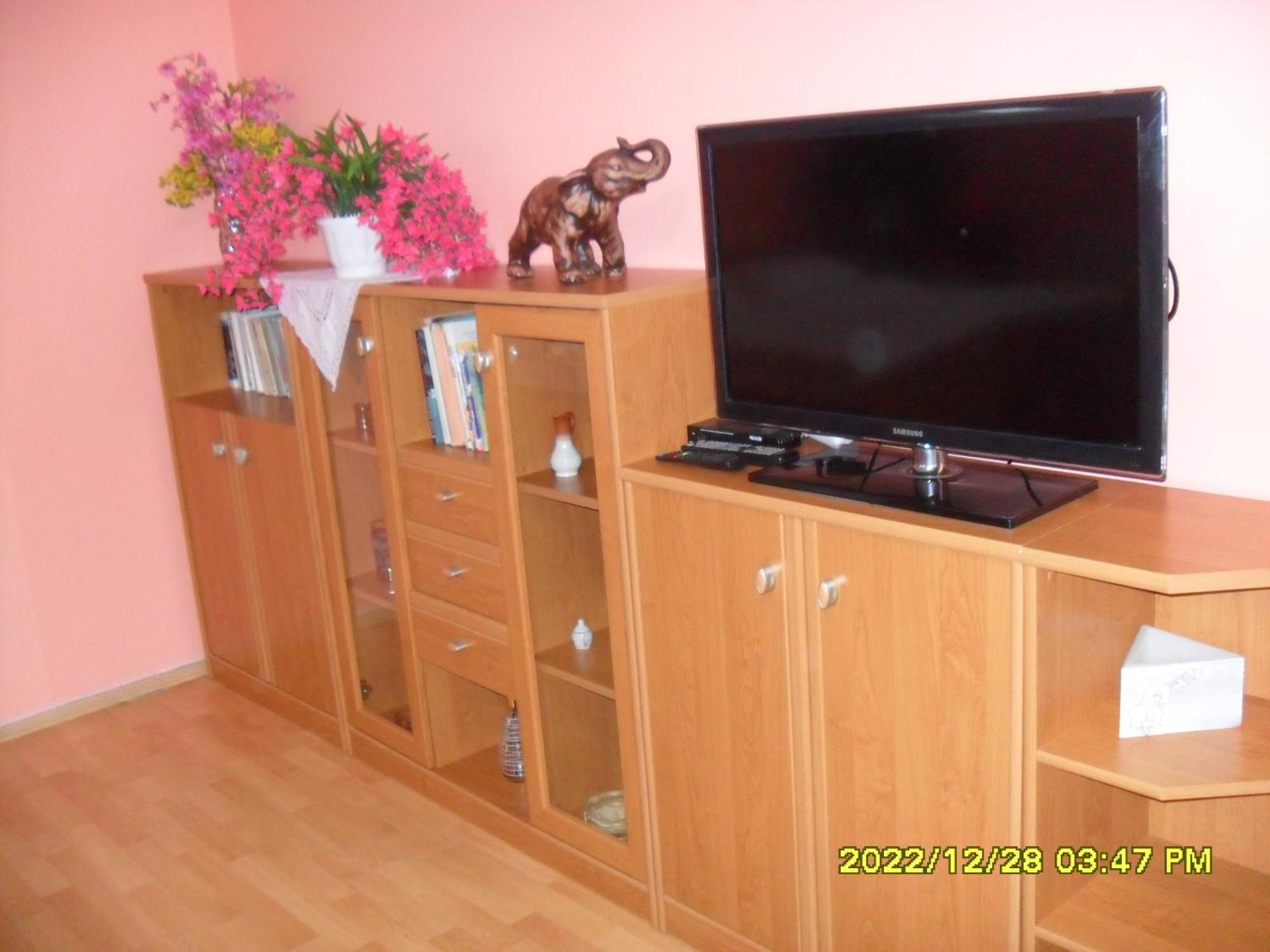 Apartmány Prima Mimon Exteriér fotografie
